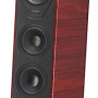 Sonus Faber IL CREMONESE grindinės garso kolonėlės #Nemokamaspristatymas