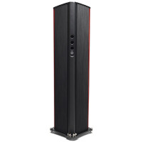 Sonus Faber IL CREMONESE grindinės garso kolonėlės #Nemokamaspristatymas