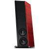 Sonus Faber IL CREMONESE grindinės garso kolonėlės #Nemokamaspristatymas