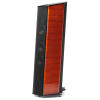 Sonus Faber IL CREMONESE Ex3me grindinės garso kolonėlės #Nemokamaspristatymas