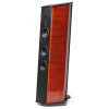 Sonus Faber IL CREMONESE Ex3me grindinės garso kolonėlės #Nemokamaspristatymas