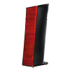 Sonus Faber LILIUM grindinės garso kolonėlės #Nemokamaspristatymas