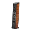 Sonus Faber LILIUM grindinės garso kolonėlės #Nemokamaspristatymas