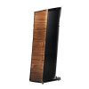 Sonus Faber LILIUM grindinės garso kolonėlės #Nemokamaspristatymas
