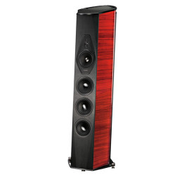 Sonus Faber LILIUM grindinės garso kolonėlės #Nemokamaspristatymas