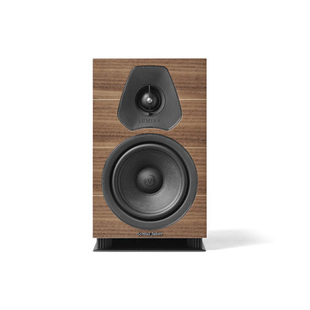 Sonus Faber Lumina I kolonėlės #Nemokamas pristatymas