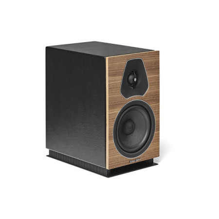 Sonus Faber Lumina I kolonėlės #Nemokamas pristatymas