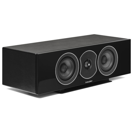 Sonus Faber Lumina CI centrinė kolonėlė #Nemokamas pristatymas