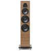 Sonus Faber Lumina V kolonėlės #Nemokamas pristatymas