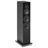 Sonus Faber Lumina V kolonėlės #Nemokamas pristatymas