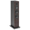 Sonus Faber Lumina V kolonėlės #Nemokamas pristatymas