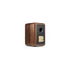 Sonus Faber MINIMA AMATOR II lentyninės garso kolonėlės #Nemokamaspristatymas