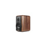 Sonus Faber MINIMA AMATOR II lentyninės garso kolonėlės #Nemokamaspristatymas