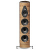 Sonus Faber OLYMPICA NOVA V grindinės garso kolonėlės