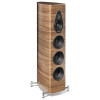 Sonus Faber OLYMPICA NOVA V grindinės garso kolonėlės