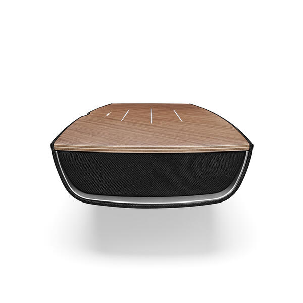 SONUS FABER OMNIA aukštos klasės belaidė garso kolonėlė #Nemokamaspristatymas