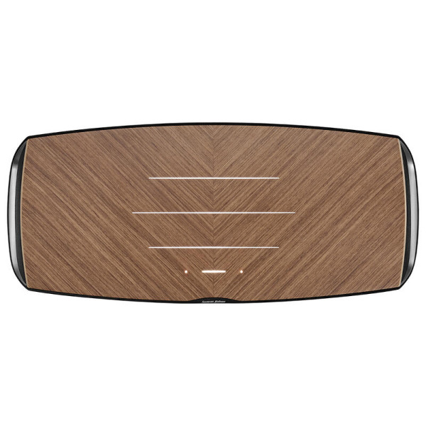 SONUS FABER OMNIA aukštos klasės belaidė garso kolonėlė #Nemokamaspristatymas