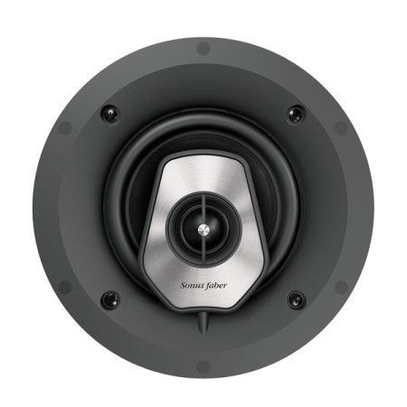 SONUS FABER PC-562 Į lubas montuojamos kolonėlės #Nemokamaspristatymas