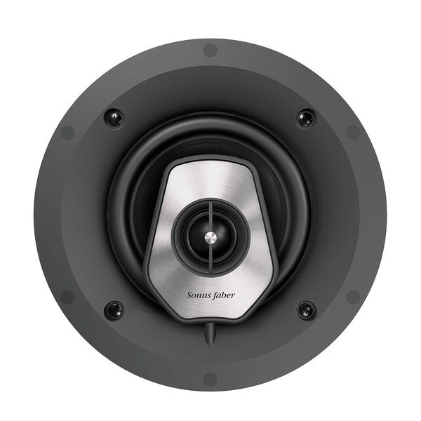 SONUS FABER PC-562 Į lubas montuojamos kolonėlės #Nemokamaspristatymas