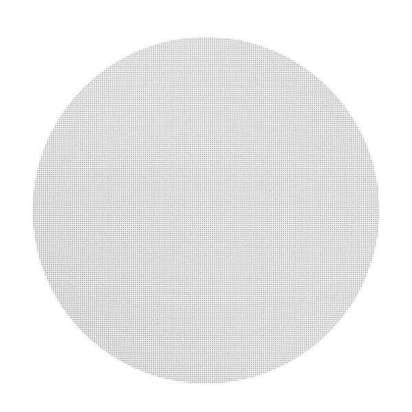 SONUS FABER PC-562 Į lubas montuojamos kolonėlės #Nemokamaspristatymas