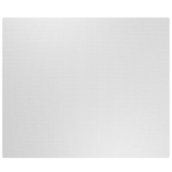 SONUS FABER PC-563P Į lubas montuojamos kolonėlės, galingumas 250W #Nemokamaspristatymas