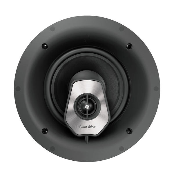 SONUS FABER PC-582 Į lubas montuojamos kolonėlės #Nemokamaspristatymas