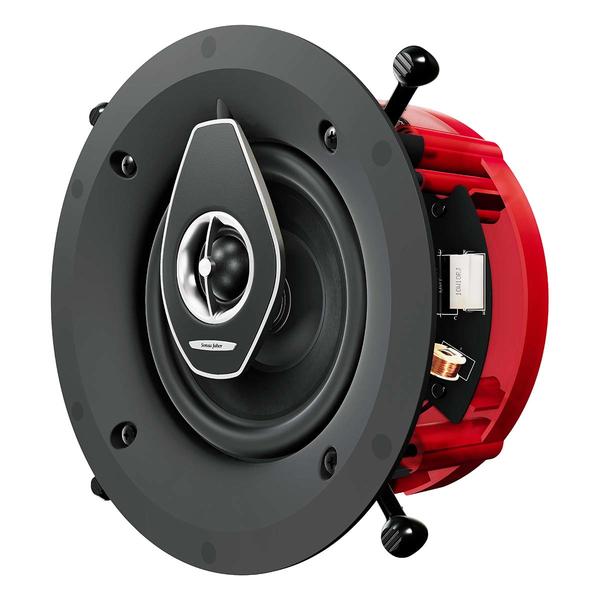 SONUS FABER PC-662 Į lubas montuojamos kolonėlės #Nemokamaspristatymas