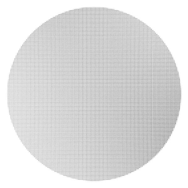 SONUS FABER PC-662 Į lubas montuojamos kolonėlės #Nemokamaspristatymas