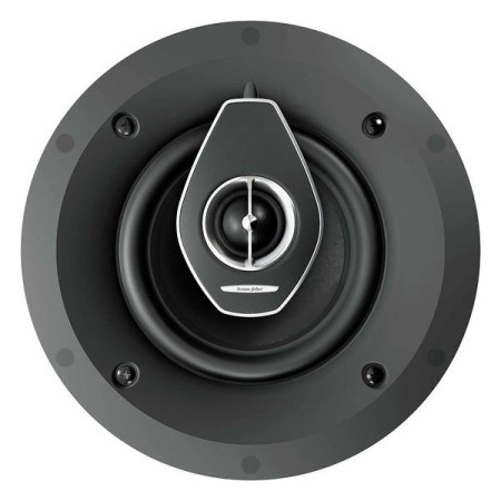 SONUS FABER PC-662 Į lubas montuojamos kolonėlės #Nemokamaspristatymas