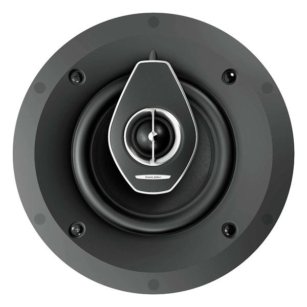 SONUS FABER PC-662 Į lubas montuojamos kolonėlės #Nemokamaspristatymas