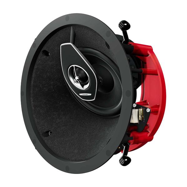 SONUS FABER PC-662P Į lubas montuojamos kolonėlės, galingumas 200W #Nemokamaspristatymas