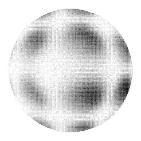 SONUS FABER PC-662P Į lubas montuojamos kolonėlės, galingumas 200W #Nemokamaspristatymas