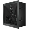 SONUS FABER PC-664P Į lubas montuojamos kolonėlės, galingumas 200W #Nemokamaspristatymas