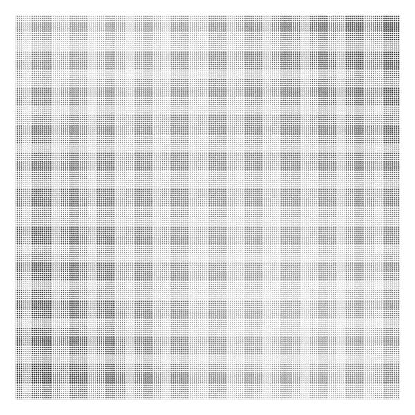 SONUS FABER PC-664P Į lubas montuojamos kolonėlės, galingumas 200W #Nemokamaspristatymas