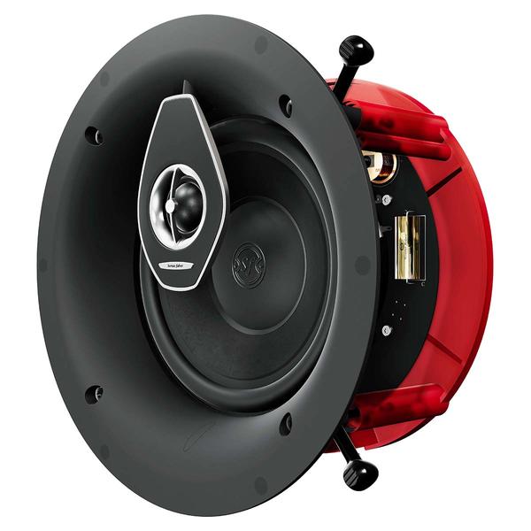 SONUS FABER PC-682 Į lubas montuojamos kolonėlės #Nemokamaspristatymas