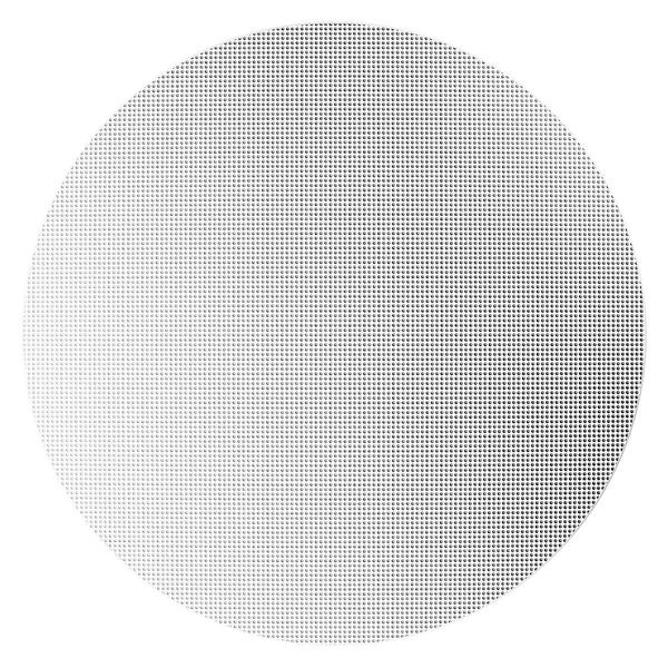 SONUS FABER PC-682 Į lubas montuojamos kolonėlės #Nemokamaspristatymas