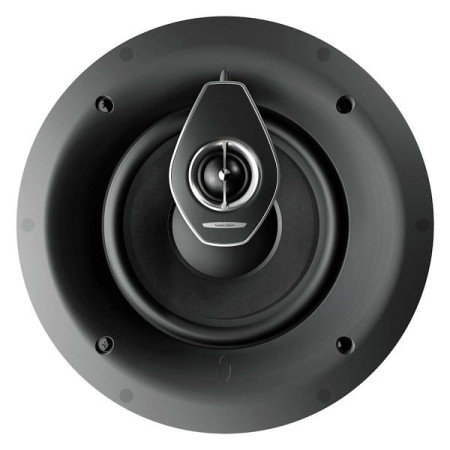 SONUS FABER PC-682 Į lubas montuojamos kolonėlės #Nemokamaspristatymas