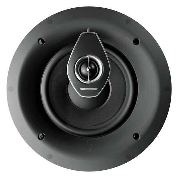 SONUS FABER PC-682 Į lubas montuojamos kolonėlės #Nemokamaspristatymas