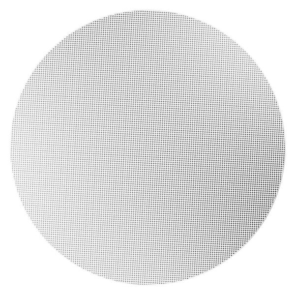 SONUS FABER PC-683 Į lubas montuojamos kolonėlės #Nemokamaspristatymas