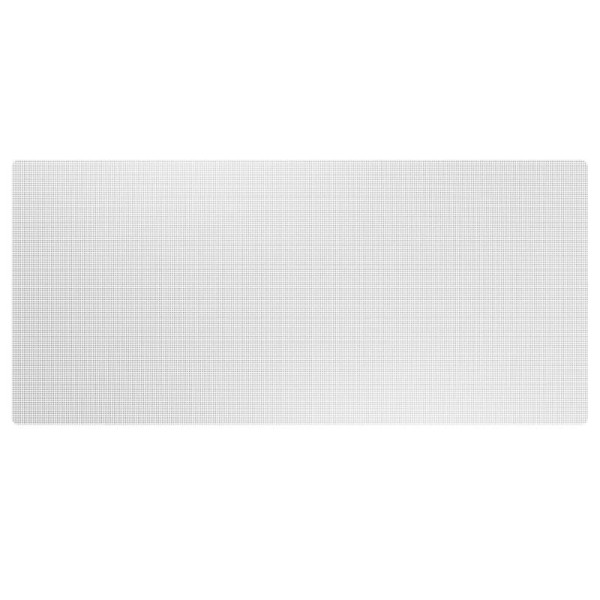 SONUS FABER PL-563 Į sieną įmontuojama kolonėlė, galingumas 250W #Nemokamaspristatymas