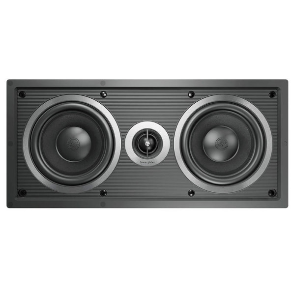 SONUS FABER PL-563 Į sieną įmontuojama kolonėlė, galingumas 250W #Nemokamaspristatymas