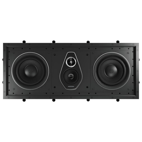 SONUS FABER PL-664 Į sieną įmontuojama kolonėlė #Nemokamaspristatymas