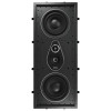 SONUS FABER PL-664 Į sieną įmontuojama kolonėlė #Nemokamaspristatymas