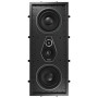 SONUS FABER PL-664 Į sieną įmontuojama kolonėlė #Nemokamaspristatymas