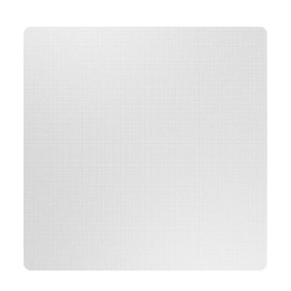 SONUS FABER PS-G101 Įmontuojama žemų dažnių garso kolonėlė, galingumas 800W