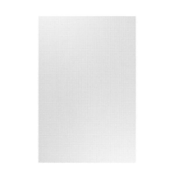 SONUS FABER PW-562 Į sieną įmontuojama kolonėlė, galingumas 200W #Nemokamaspristatymas