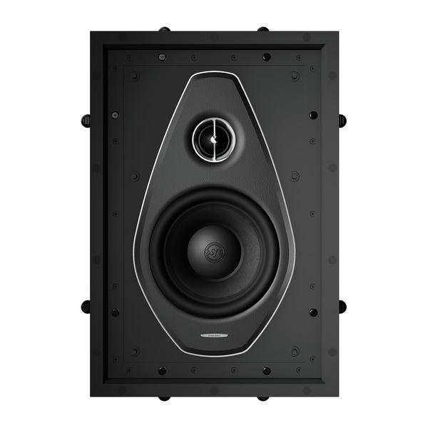 SONUS FABER PW-662 Į sieną įmontuojama kolonėlė #Nemokamaspristatymas