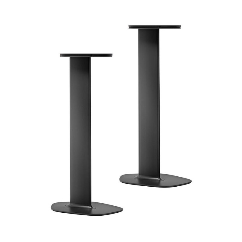 Sonus Faber kolonėlių stovai