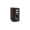 Sonus Faber SONETTO I garso kolonėlės #Nemokamas pristatymas