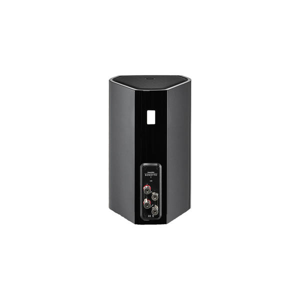 Sonus Faber SONETTO I garso kolonėlės #Nemokamas pristatymas